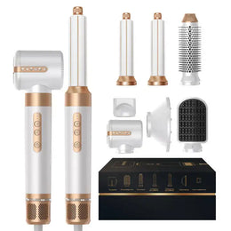 7in1 AirStyler