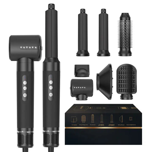7in1 AirStyler