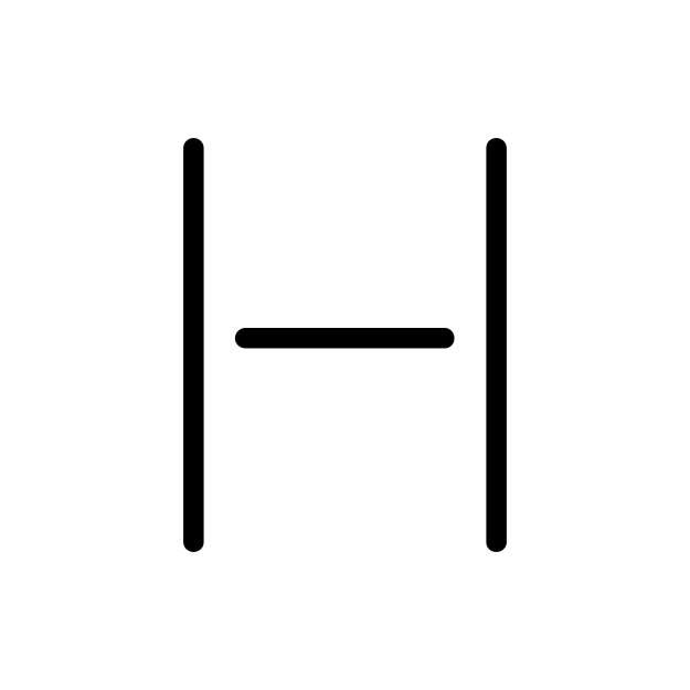 Hydrip store logo
